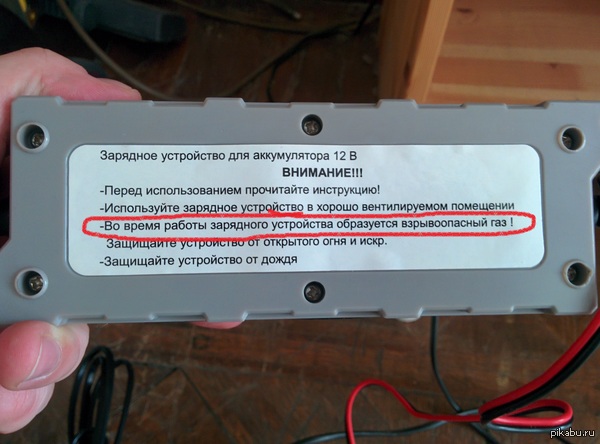 ����� ����� �������� ������������� �����������, �� ��� ������������.