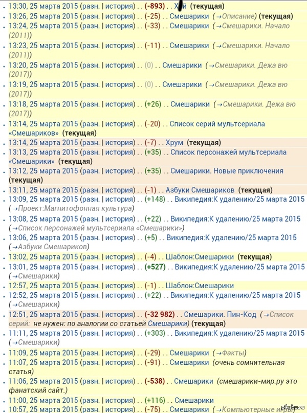 ���������� (������ ����� �����!)