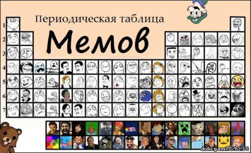 ����� ����, ���� � ���!