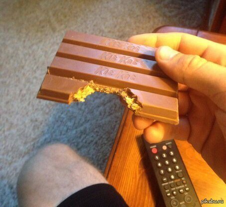 �� ���� 24-����� � ����� ��������� ���-�� ��������... ��, �������, � ����� ������� ������.