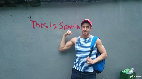   ,    27.03.2015 ,     :D   :*