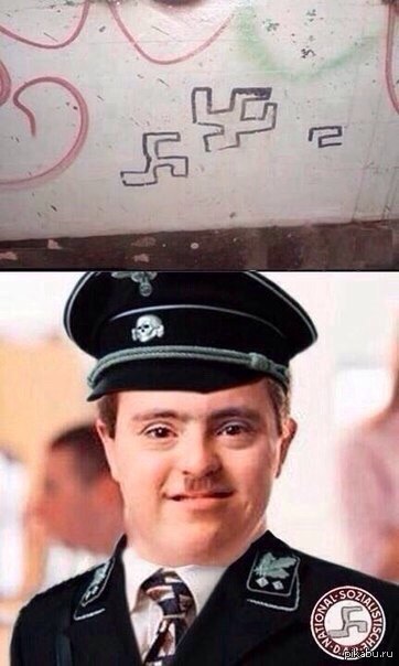 ������ �������� ������