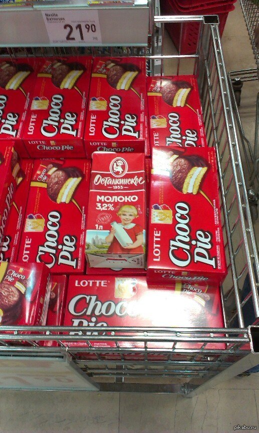 ������� �������, �������� ����� �����, �� ���.