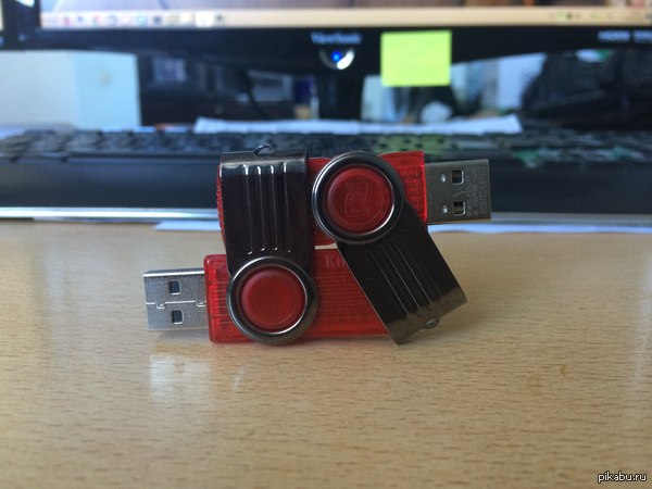 ������ ������ �� ����������� ��������