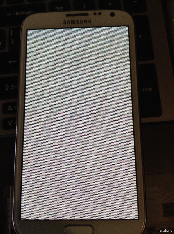 ��� ���� ��������!