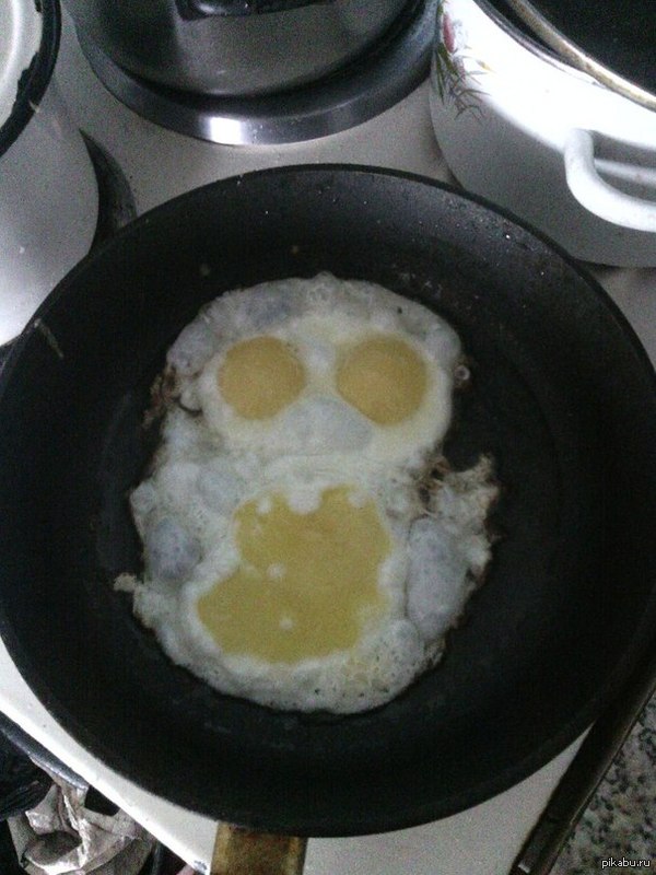 ����� �������� ���)