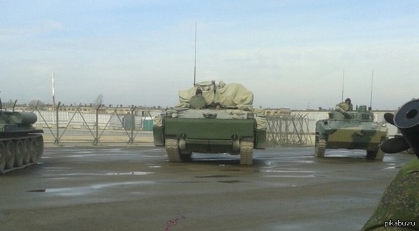 ��� ���� ���� ������ ��������-25