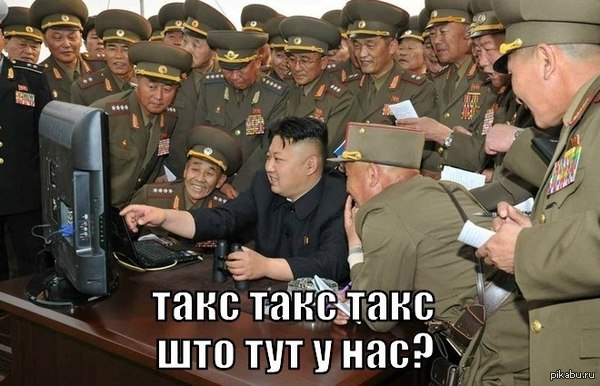 ��� ��� ��