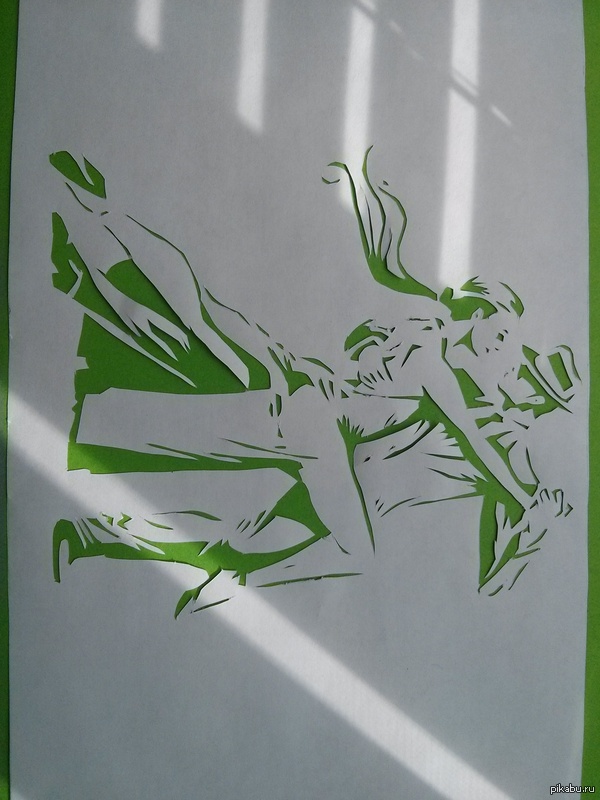 �� �����