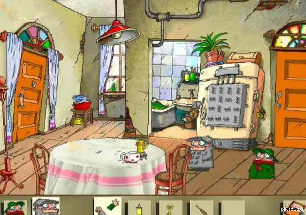 �������������� ����� �������