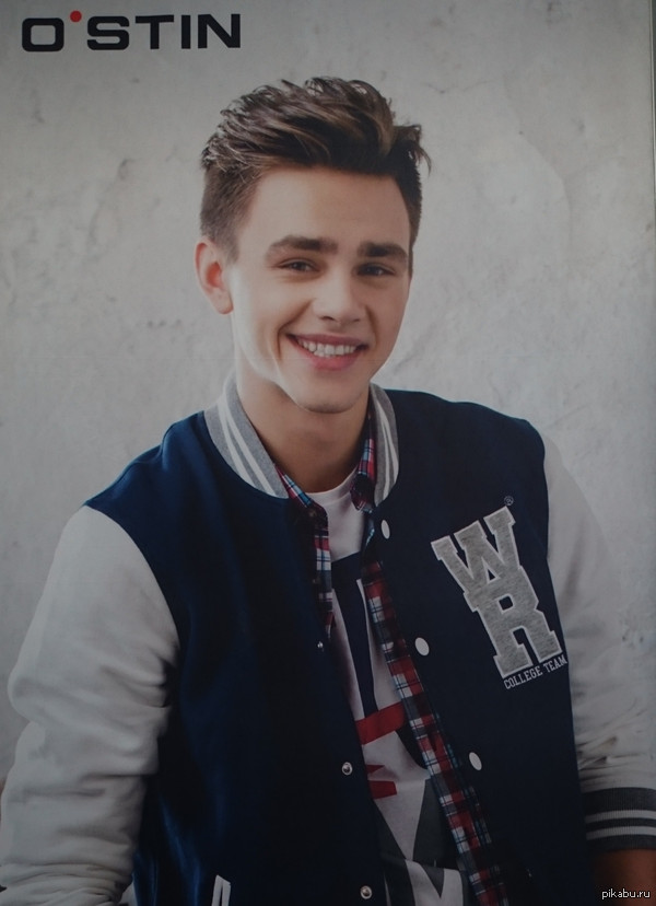 ���� �����