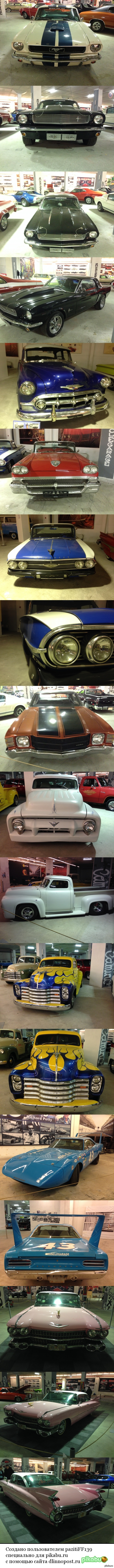 ������������ ����! ��� (����� 3)  ��� ��������� �������� �������, � �� ������������ ����!)