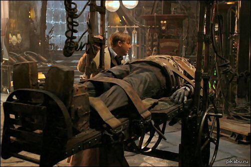 ��� � �������� ����, ����� ������� �� ��� ��������� ��������� ������� ���� ����������