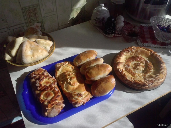 ��� ���������!