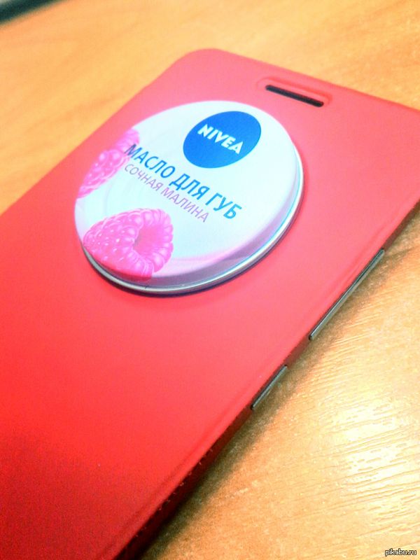 ������� ��������������.