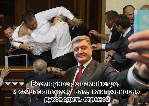 ,      ... 