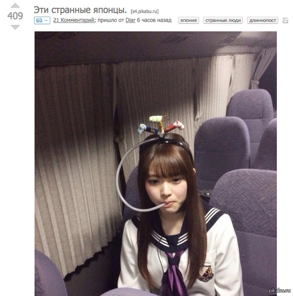 �� �� ������...  p.s. � �� ��� � ������ �������!