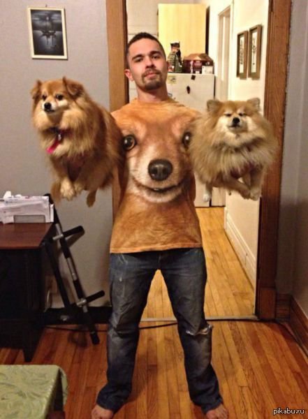 ���� �� ��������� ������� ������, �� �� ������ ������ �� �� ������...)))