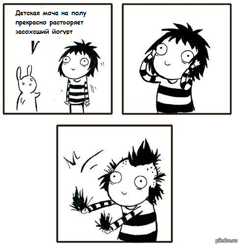 Лайфхак | Пикабу