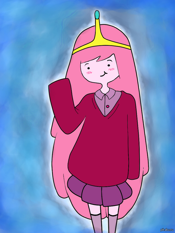 ��������� ��