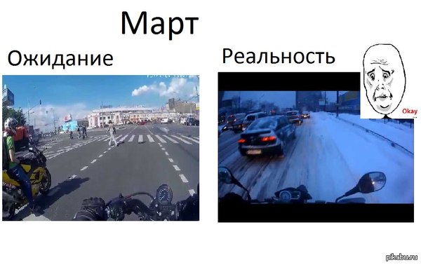 Почему я живу в россси