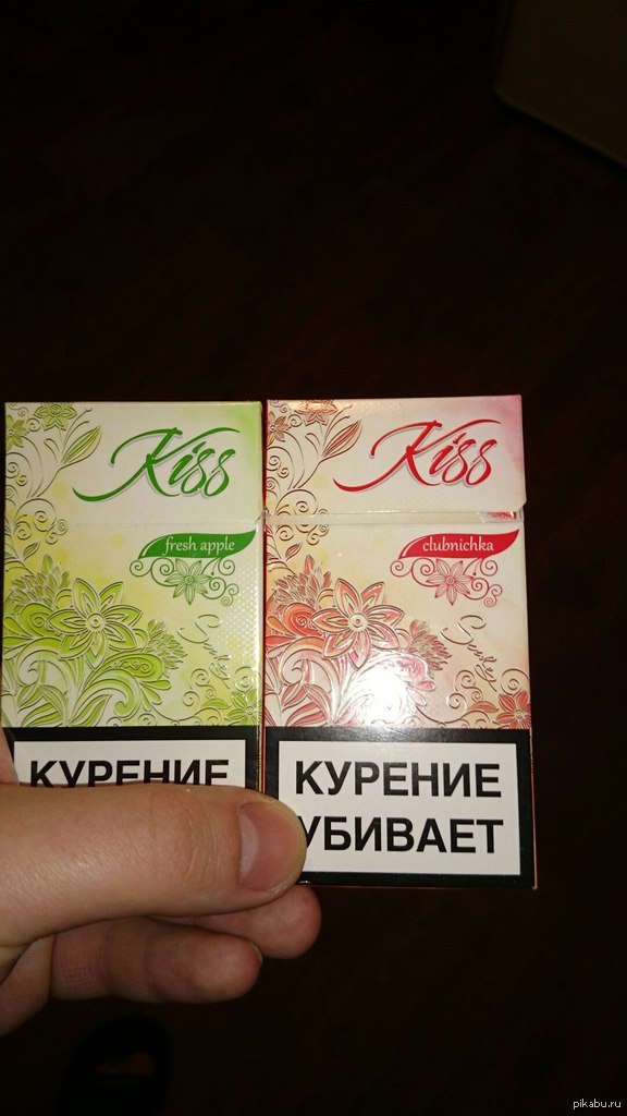 Cry cigarettes перевод