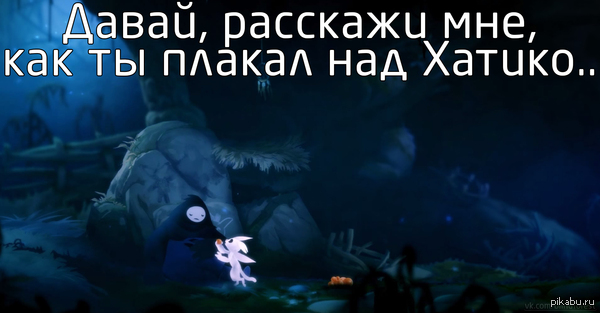 , .. :'( .     !