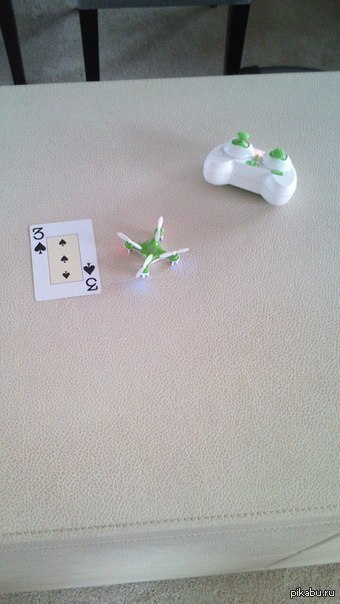 Маленькая радость