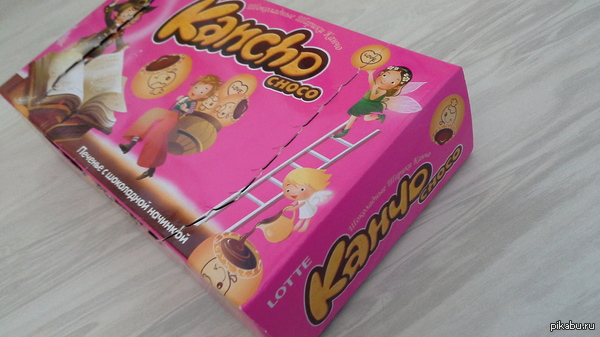 ������������� ��������