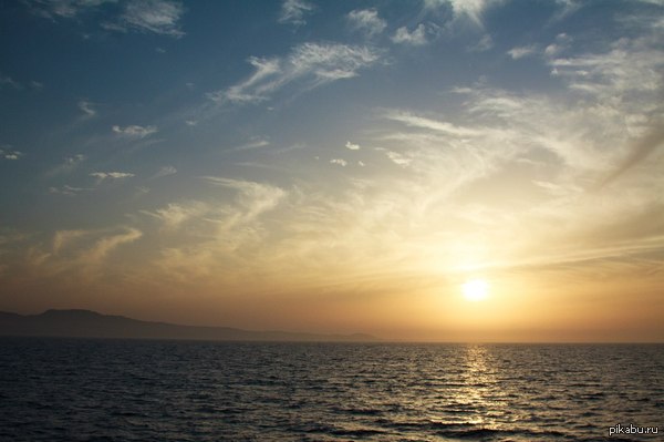 ������ �������� ����, �������� �� �������� ������