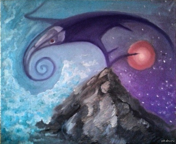 ��� ��� �� ������ ���������!