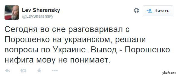 ����� ���� �� �����