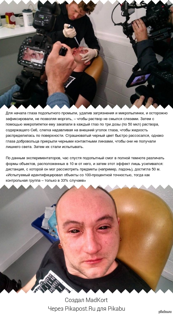 ��������� ������� ������ �������� ������� ������