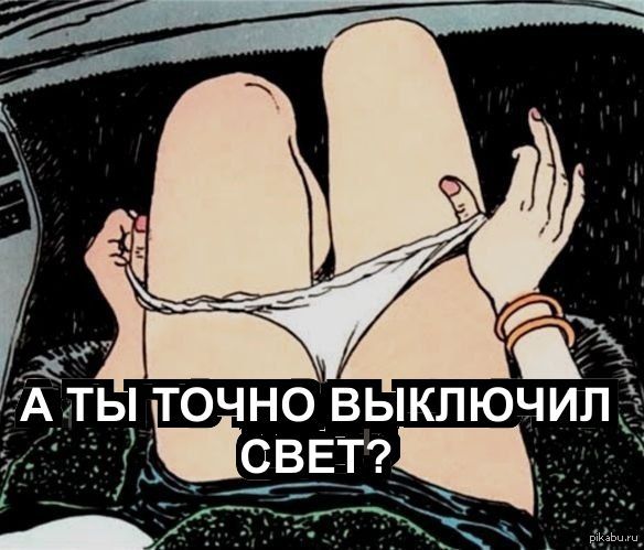     ?      .