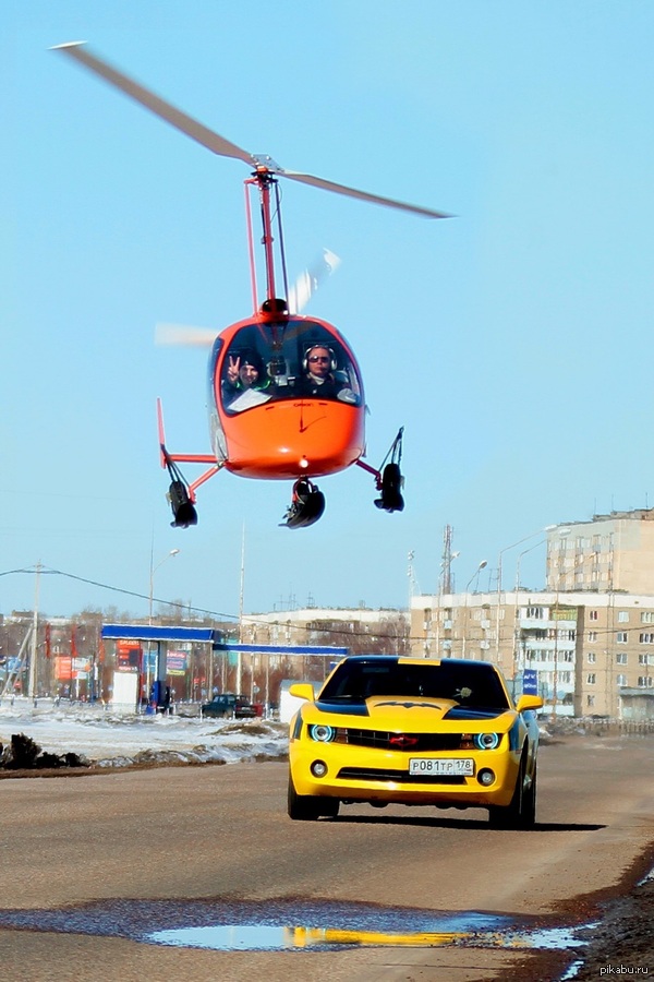 Славно поработали