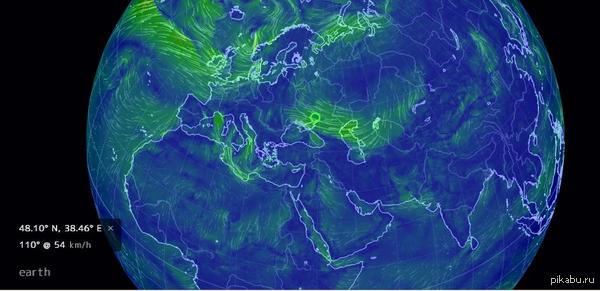  .  ,        (  ).    .  