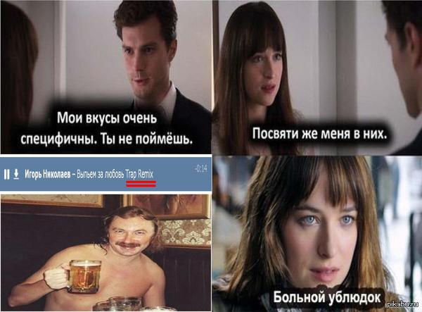 ������������� ������� �������