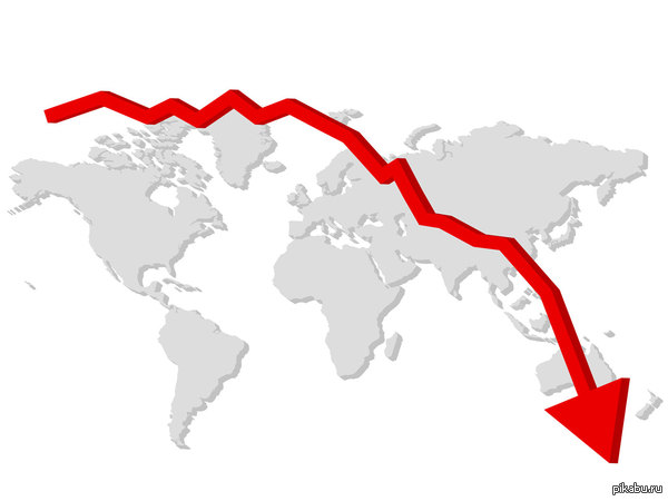    2008     .   2014-   .     ,      !))