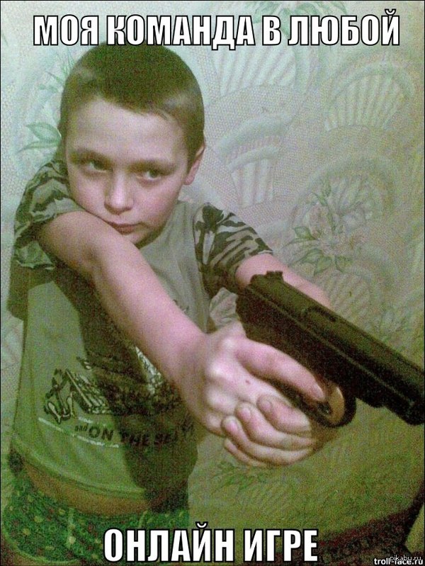 ������ ���...