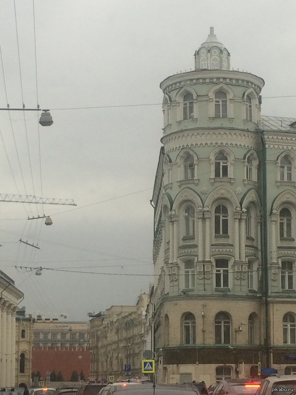 � ���� ����� �� ������ ���� ��� � ������������� ������ �� �����. ������� ����������