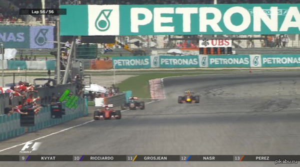    MalaysiaGP.        !