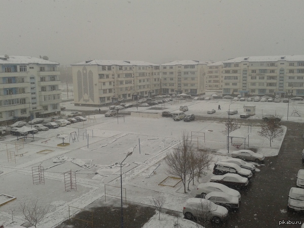    . 29.03.2015