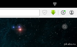 Когда хочешь закрыть браузер и начать работать