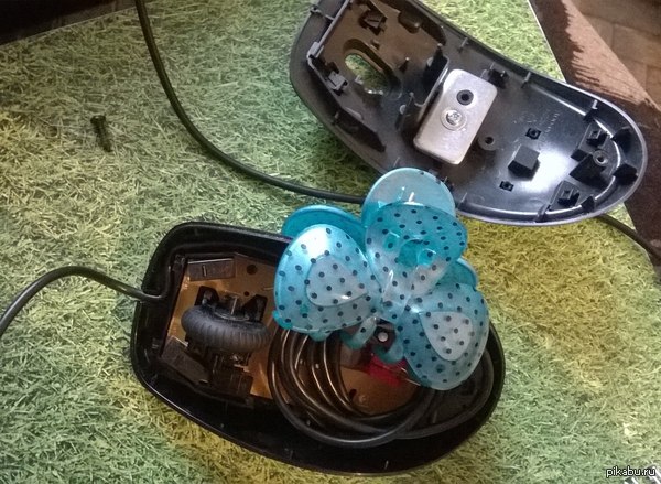 � � ���� �������...