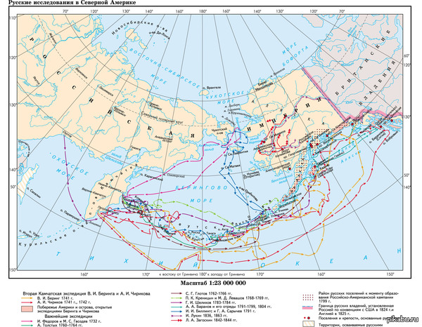 ��� 148 ��� ����� ���� ������ ���������� �� ���� ���������.