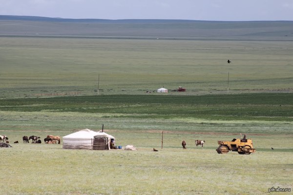 ������������� �� ��������. ������ �����.