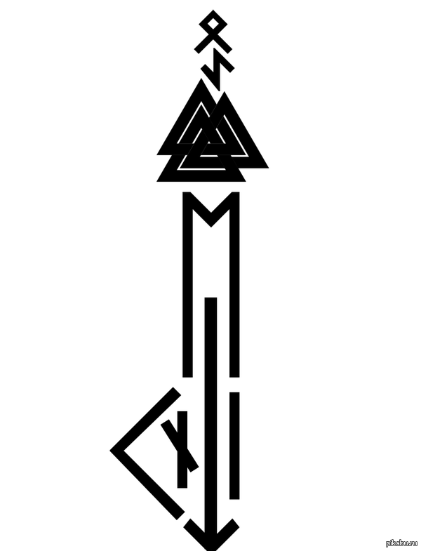  ,   )  )  ,  ,  ).  ,   ,  , ,     ,       .