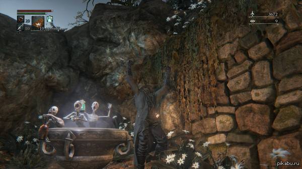 � � ��� ������.