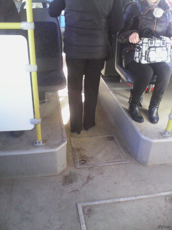 ������� ���������:3