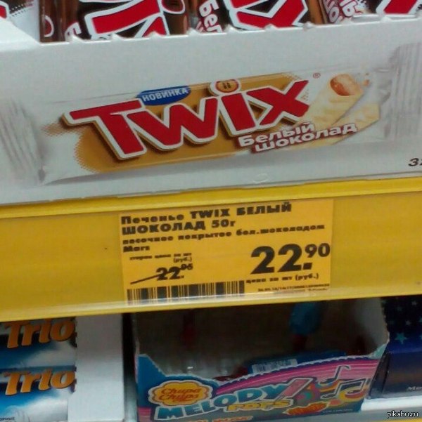 ����������� ������...